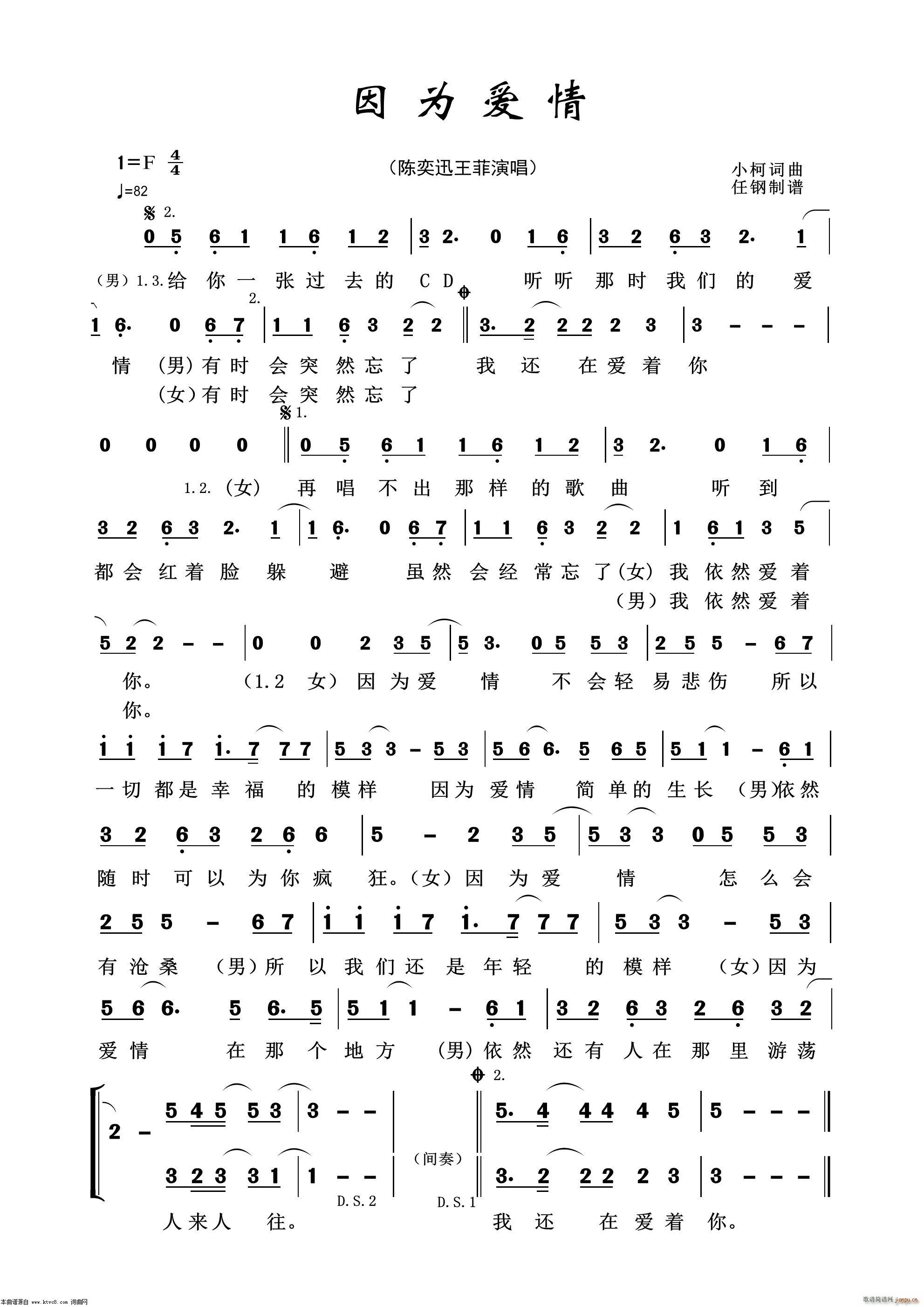 ?yn)?ͨ׸100(ʮּ)1