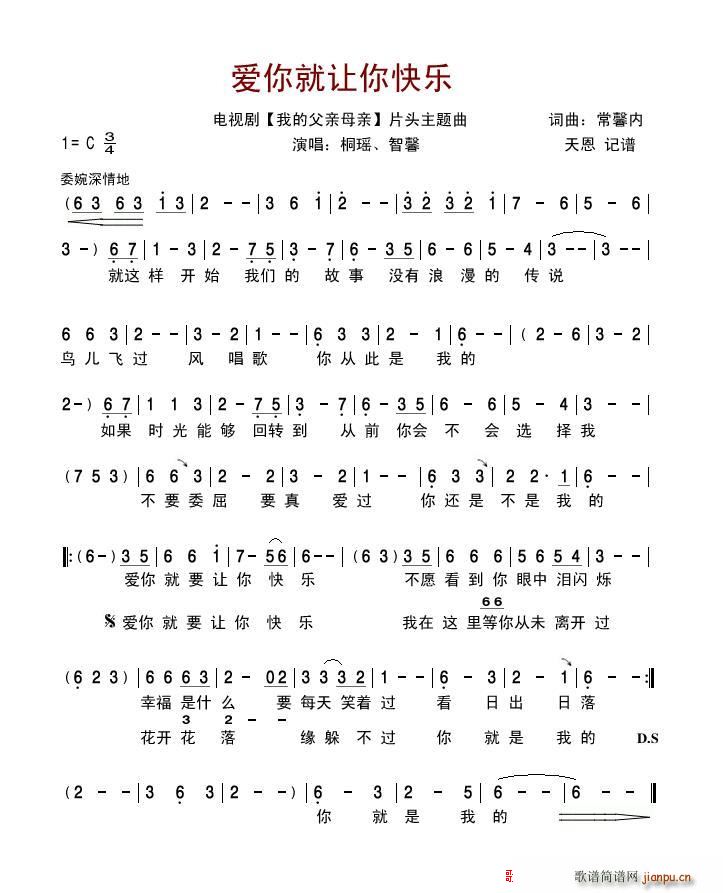 (i)׌옷(l)(ָV)1