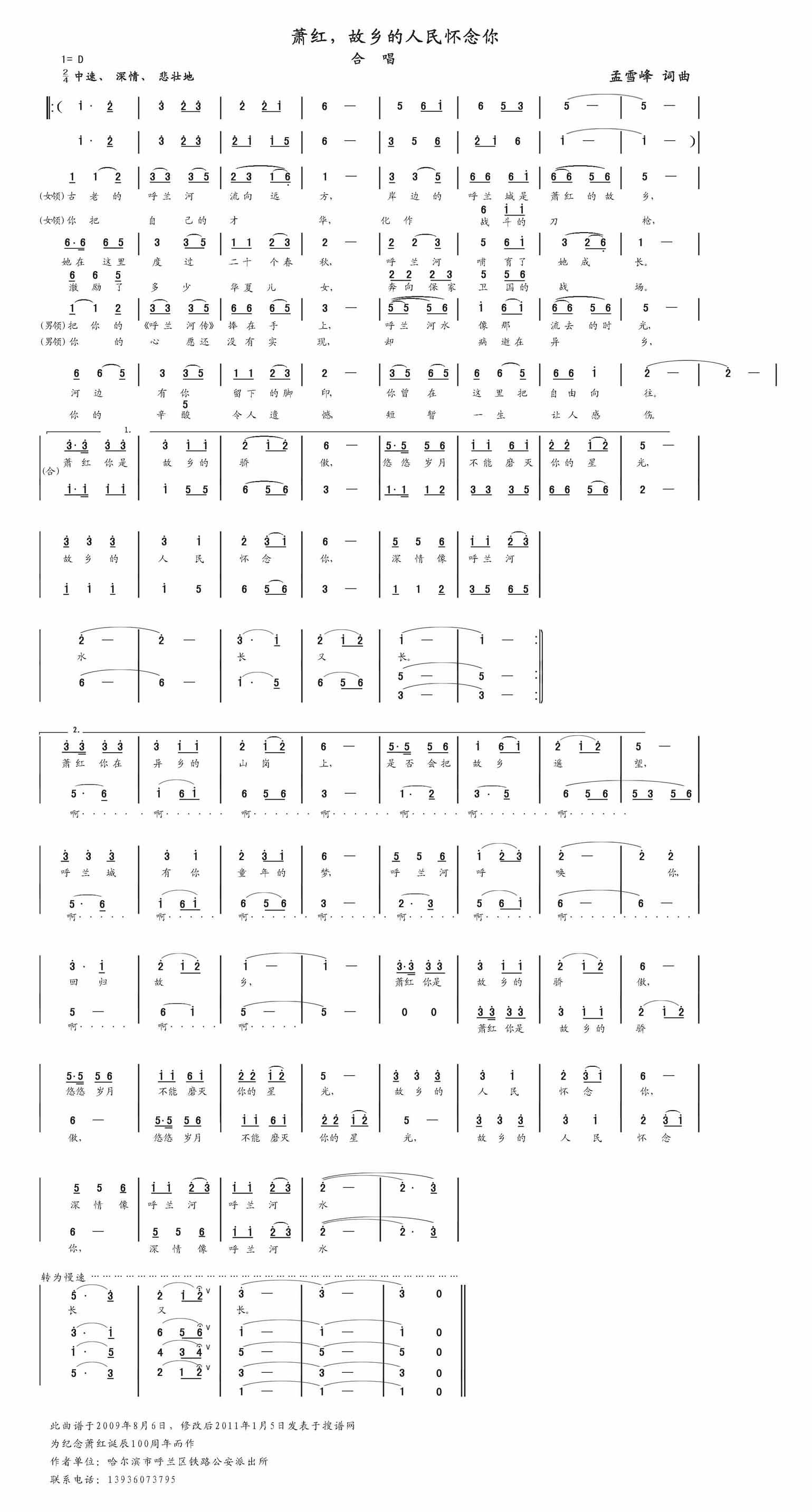 ʒtl(xing)(ʮּ)1