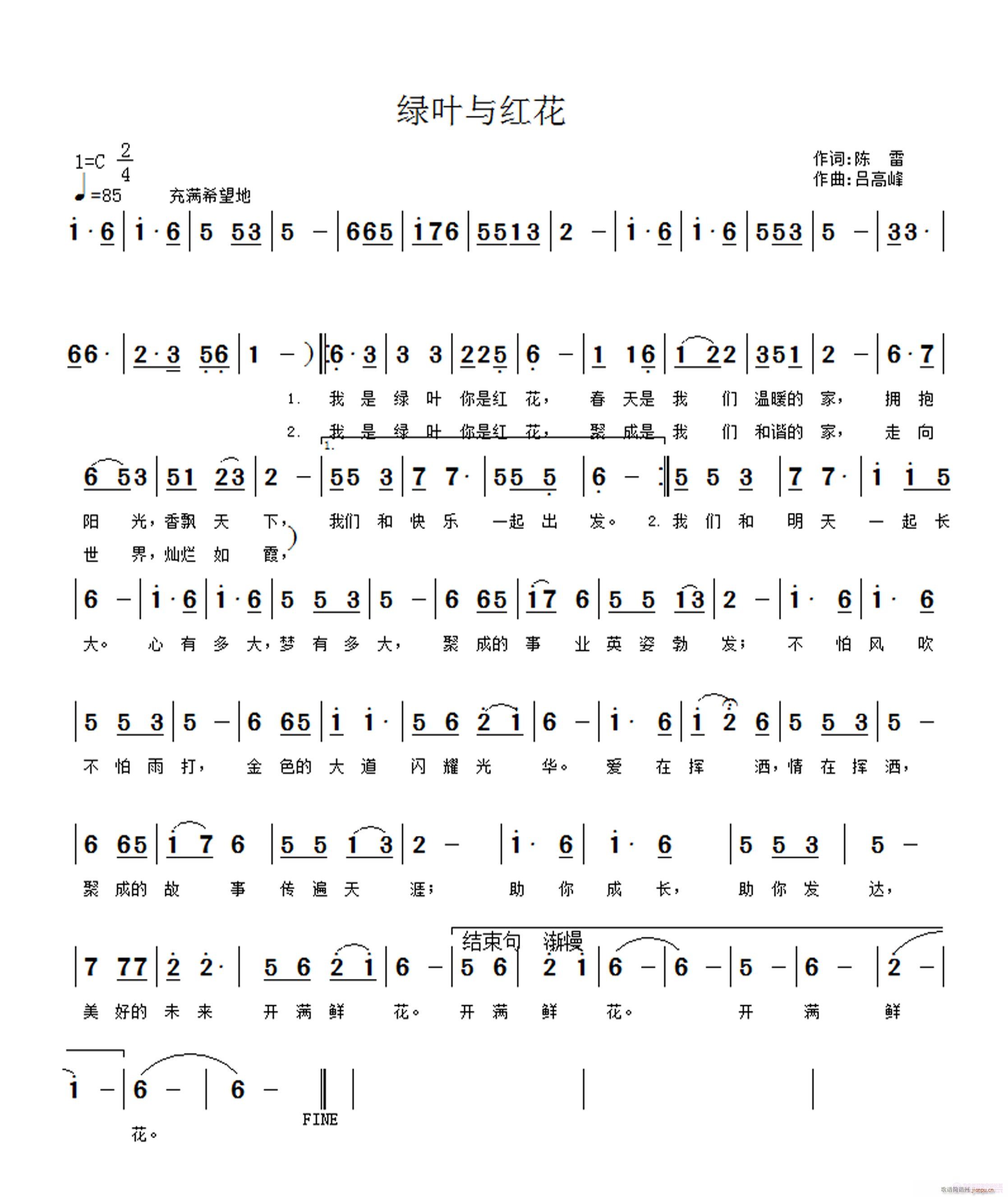 G~ct(ָV)1