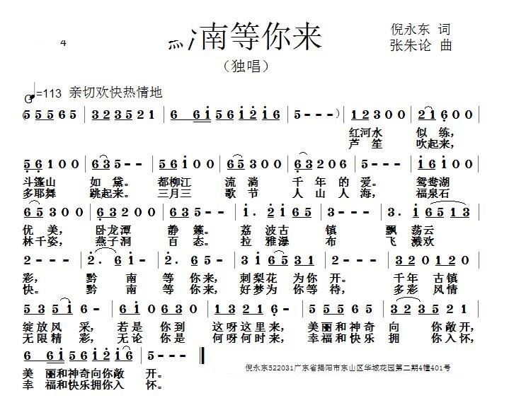 ǭϵ(ָV)1