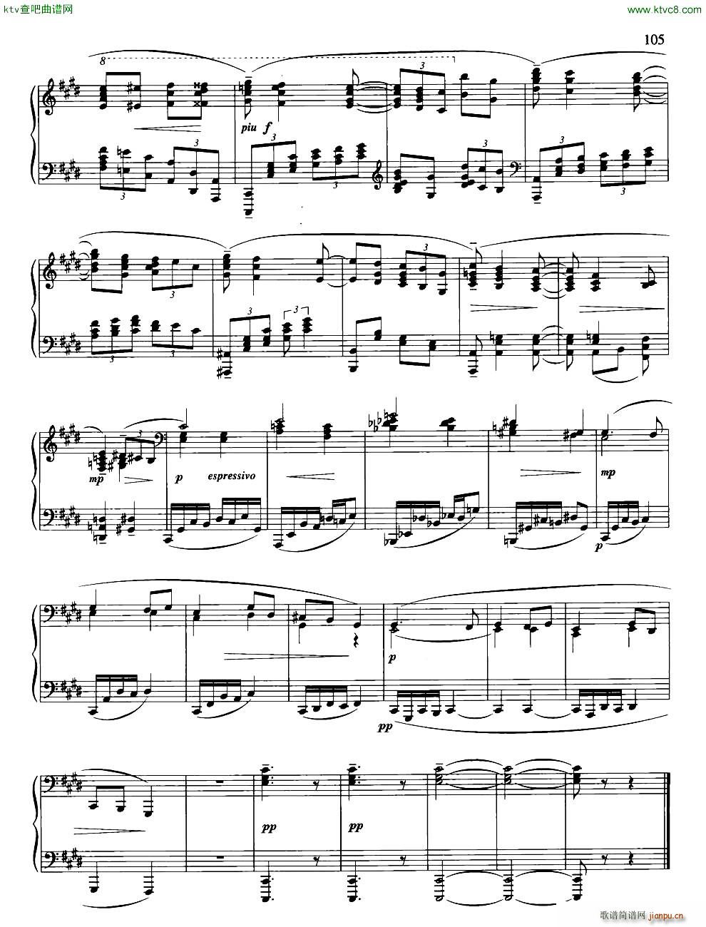 Q1 A (V)10