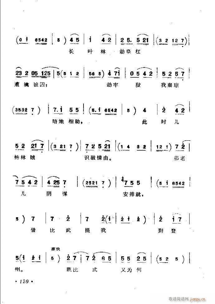 ӑy(tng)ǻx 61 120(ԥV)60