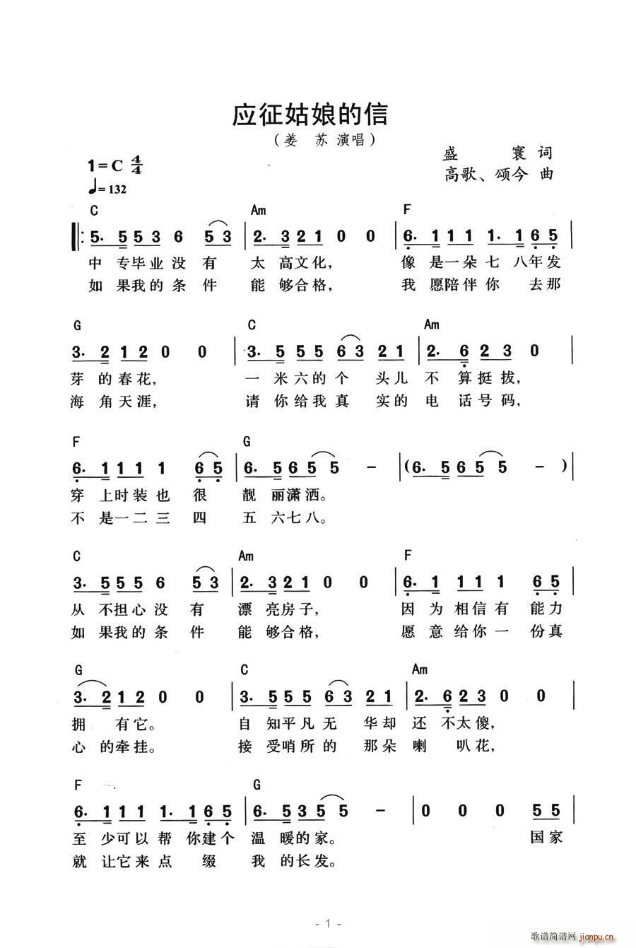 (yng)(ָV)1
