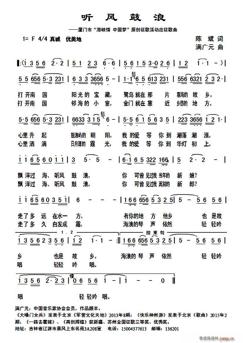  L(fng)  ~(ָV)1