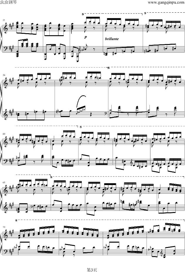 M˹ľ(V)3