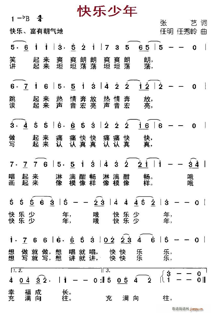 옷(l)(ָV)1