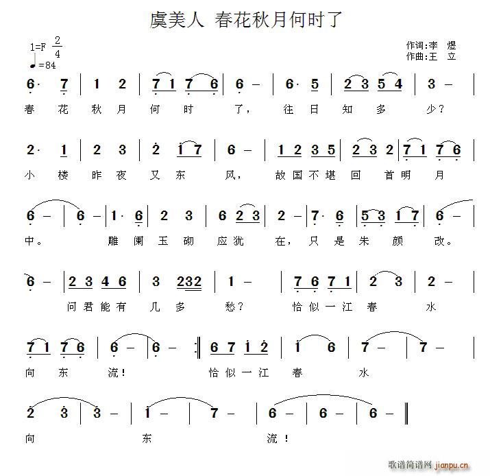 ˡºΕr(sh)(ʮּ)1
