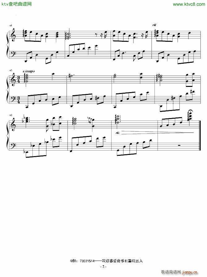 Ը d(V)3