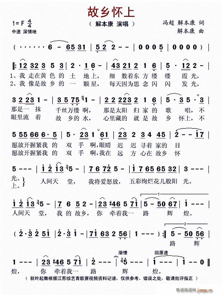 l(xing)(ָV)1