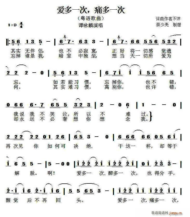 ۶һ ʹһ Z(ʮּ)1