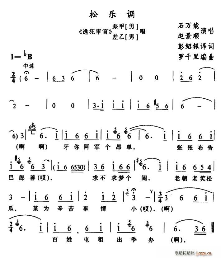 無 ɘ(l){(dio) ӷ  ҳ(ʮּ)1