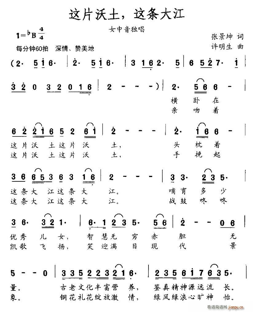 @Ƭ@l(ָV)1