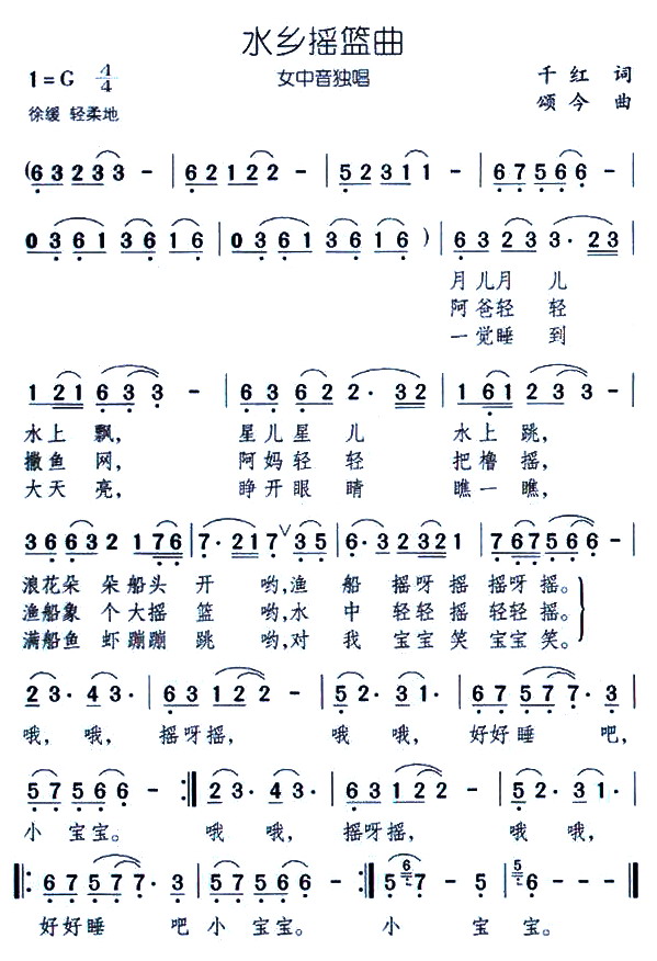 ˮl(xing)u{(ָV)1