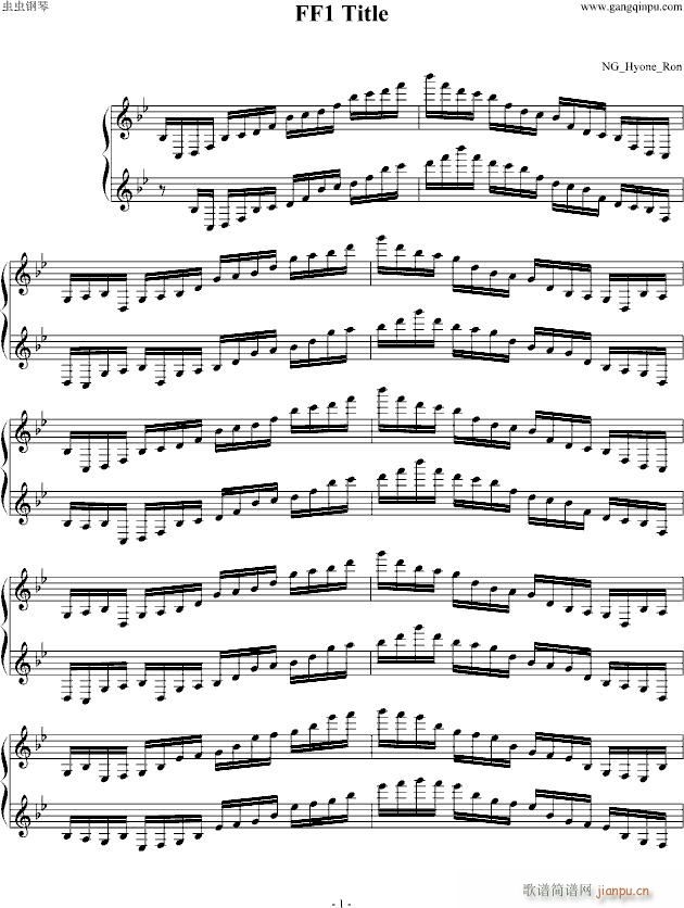 K}(V)1