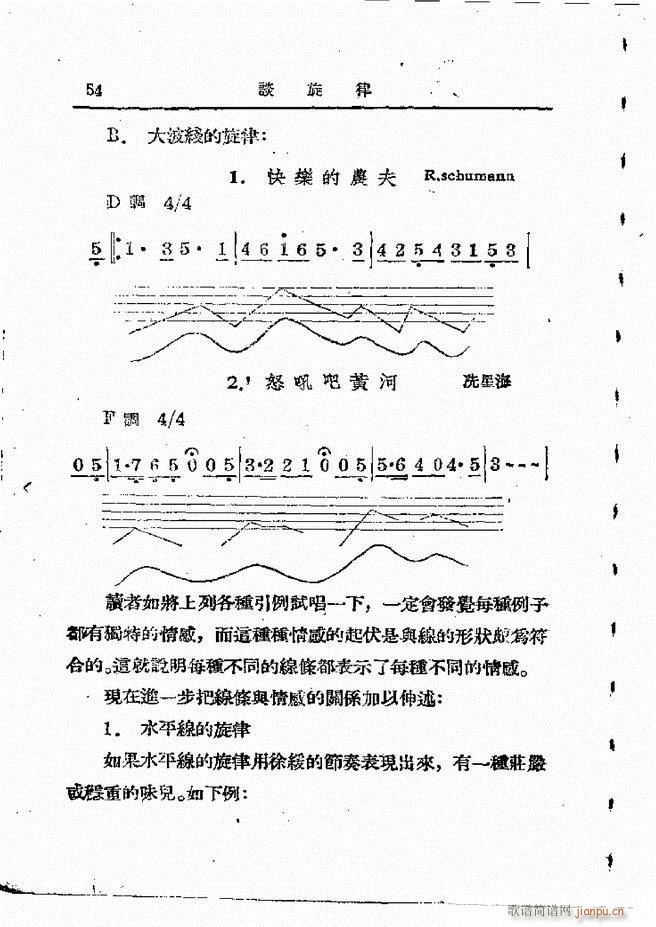 ӄ(chung) Ŀ1 60(ʮּ)56