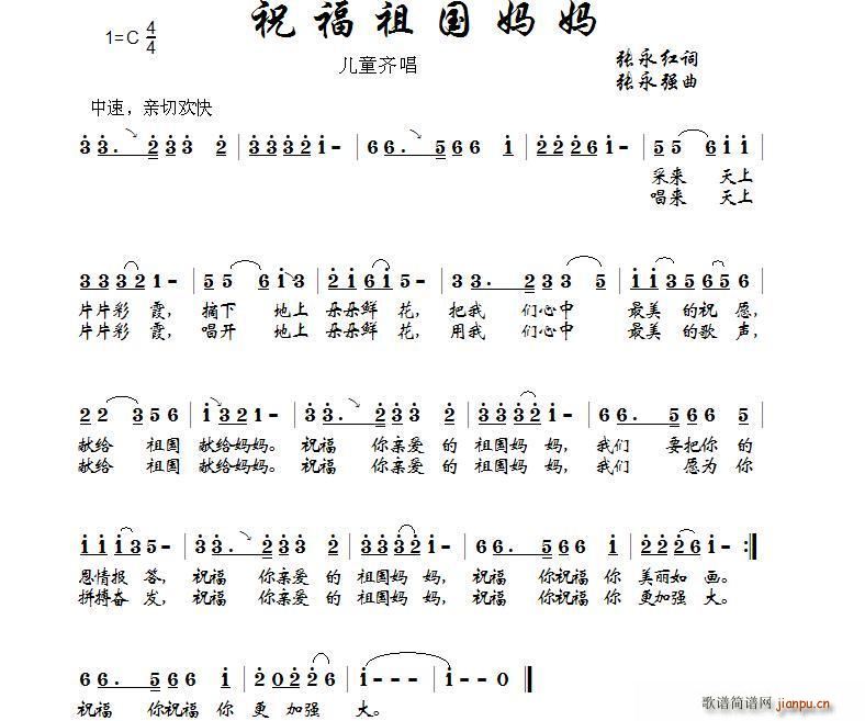 ף(gu)(ָV)1