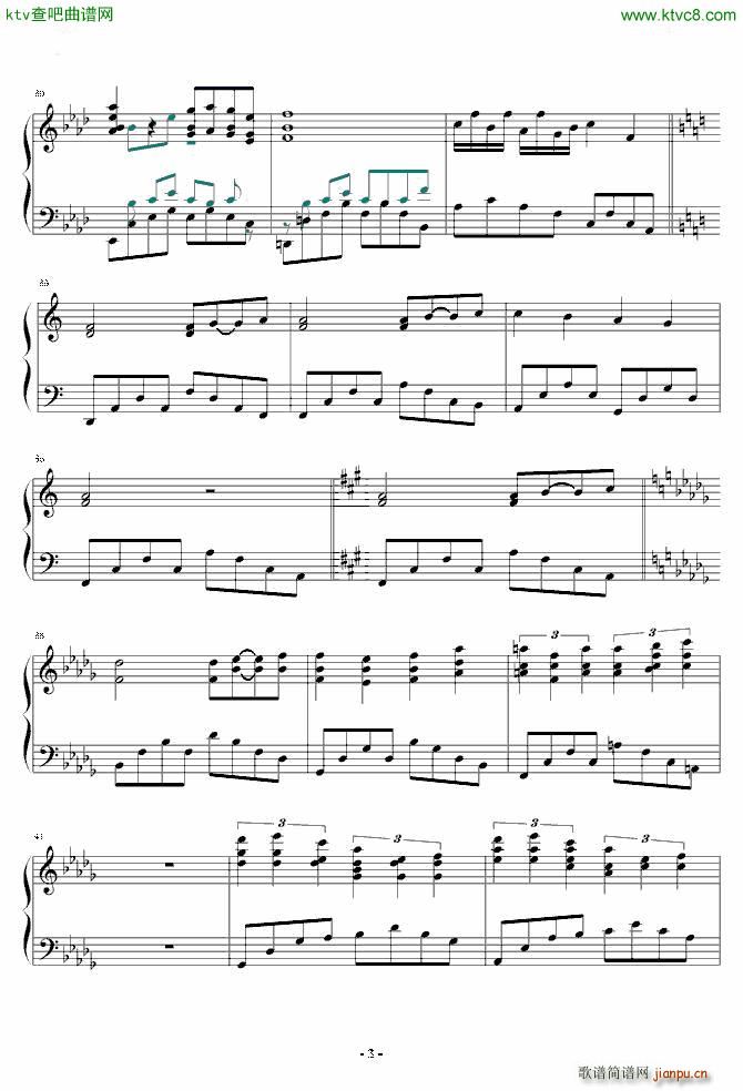 EASY ŮҊձԭL(V)3