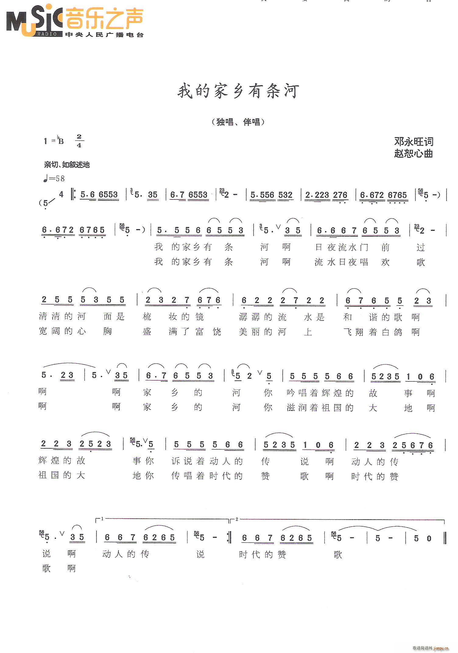 ҵļl(xing)Зl(ָV)1