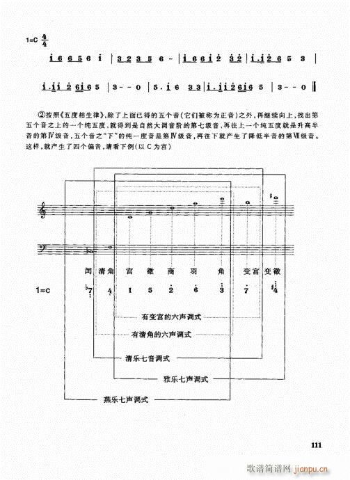 ܘ(l)(du)̳101-120(ʮּ)11
