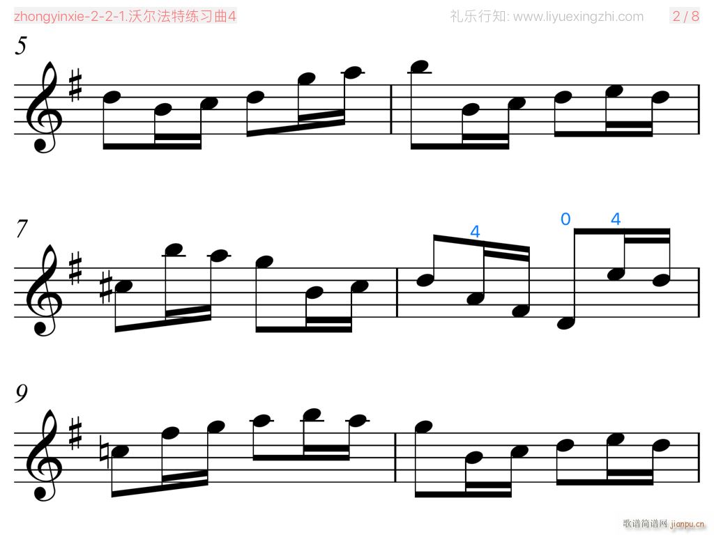 ֠ؾ(x)No 4 С(СV)5
