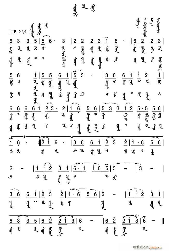 ˹ظֹ Z(ʮּ)1
