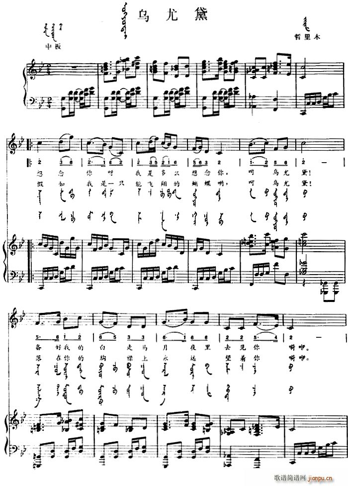  ɝhČ(du)(ָV)1