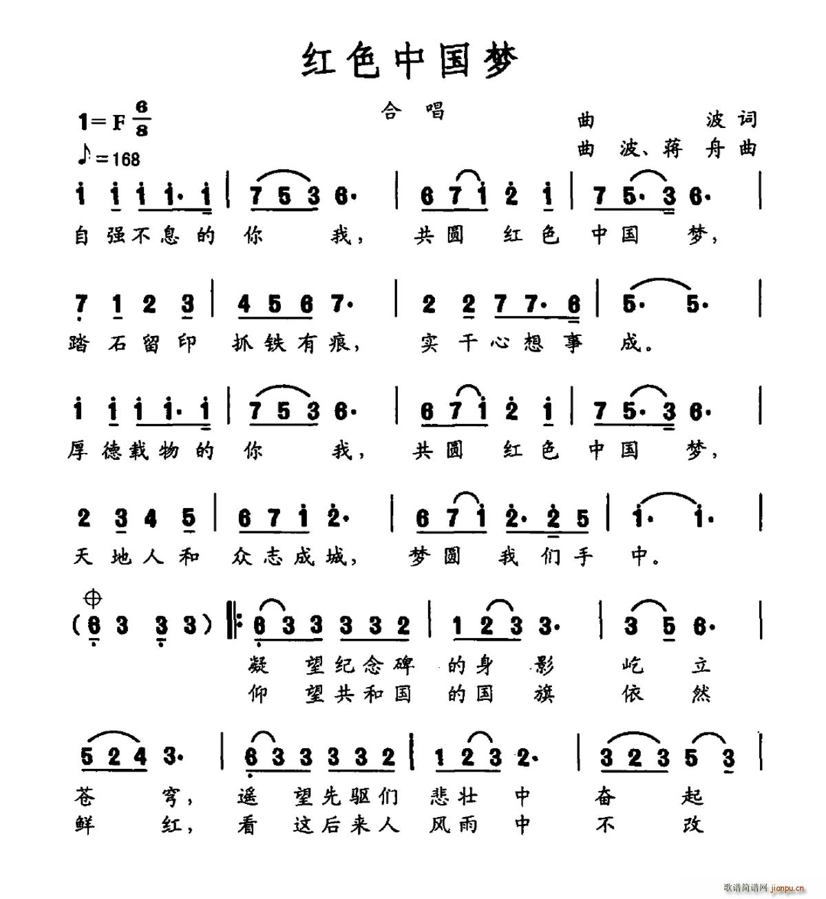 tɫЇ(gu)(mng) ͽ(l) ɼt ?x(ʮּ)1