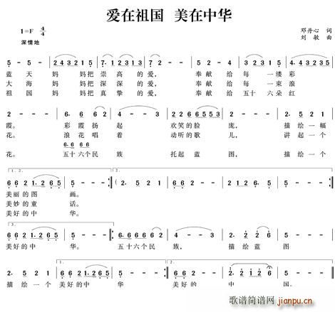 (i)(gu)(ָV)1