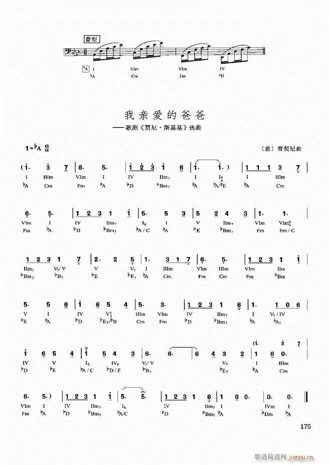 d(sh)ý̳121 180(ʮּ)55