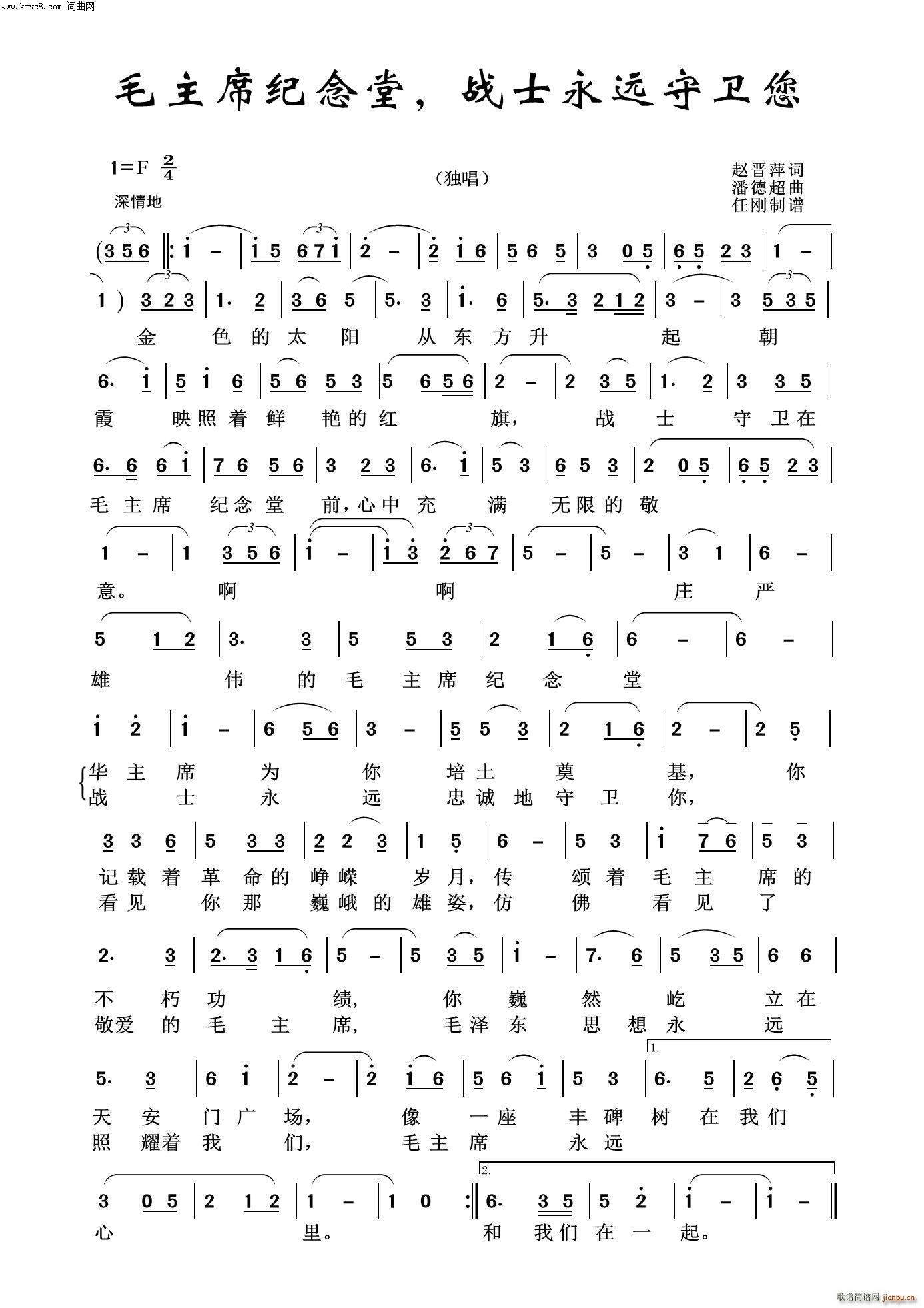 ëϯo(j)Ñ(zhn)ʿh(yun)l(wi) ëɖ|100(ʮּ)1