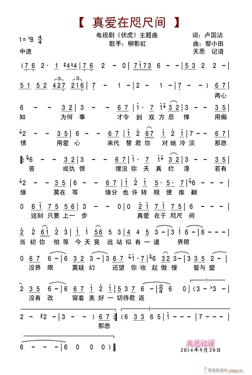 g(ָV)1