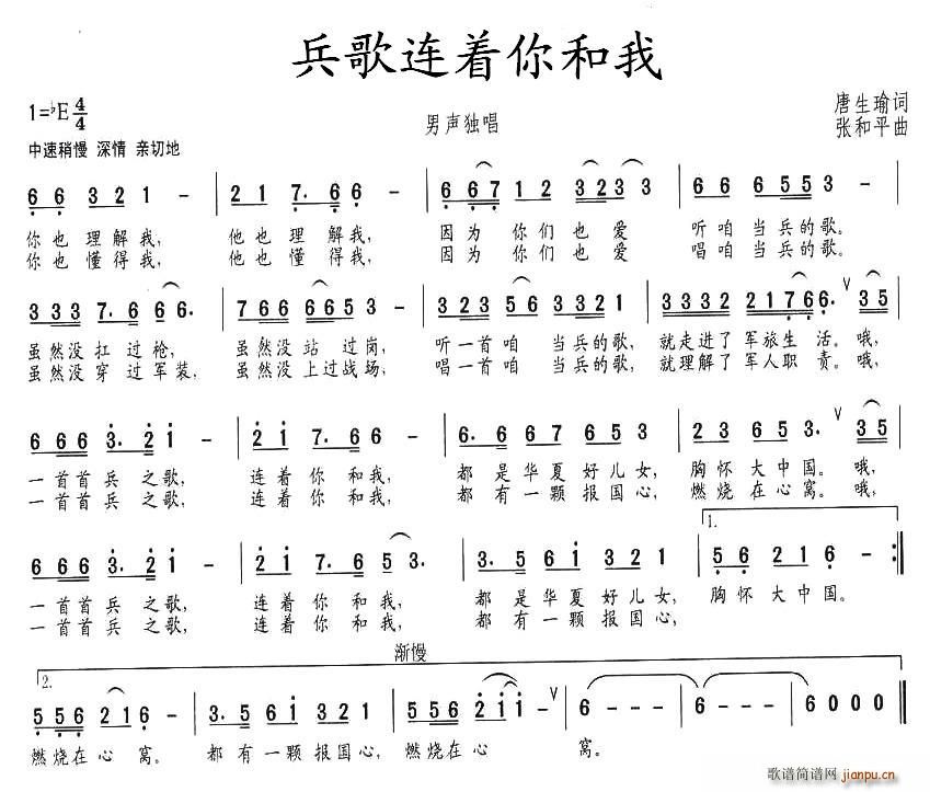 B(ָV)1