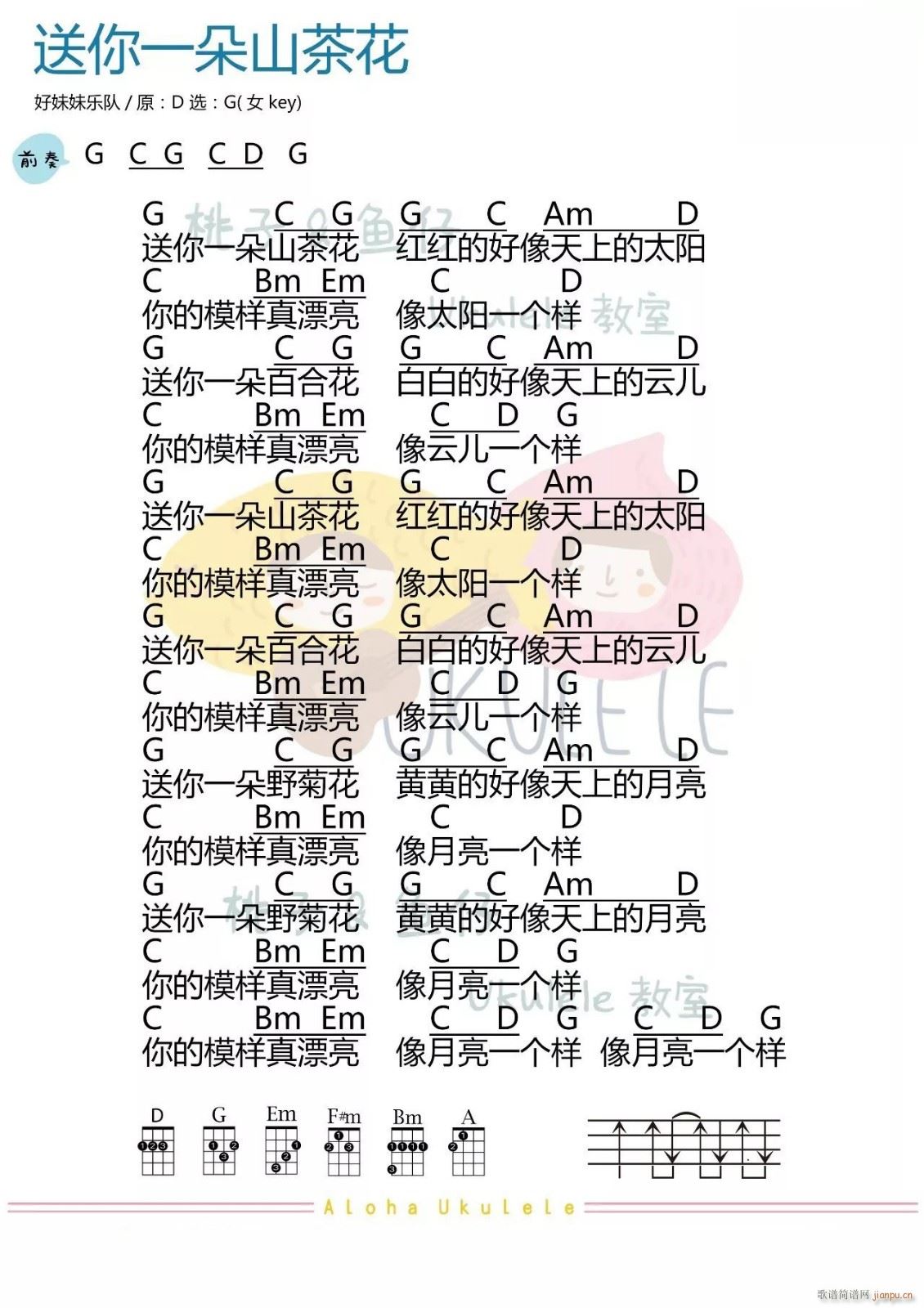 һɽ軨ȿV G{(dio)(ʮּ)1