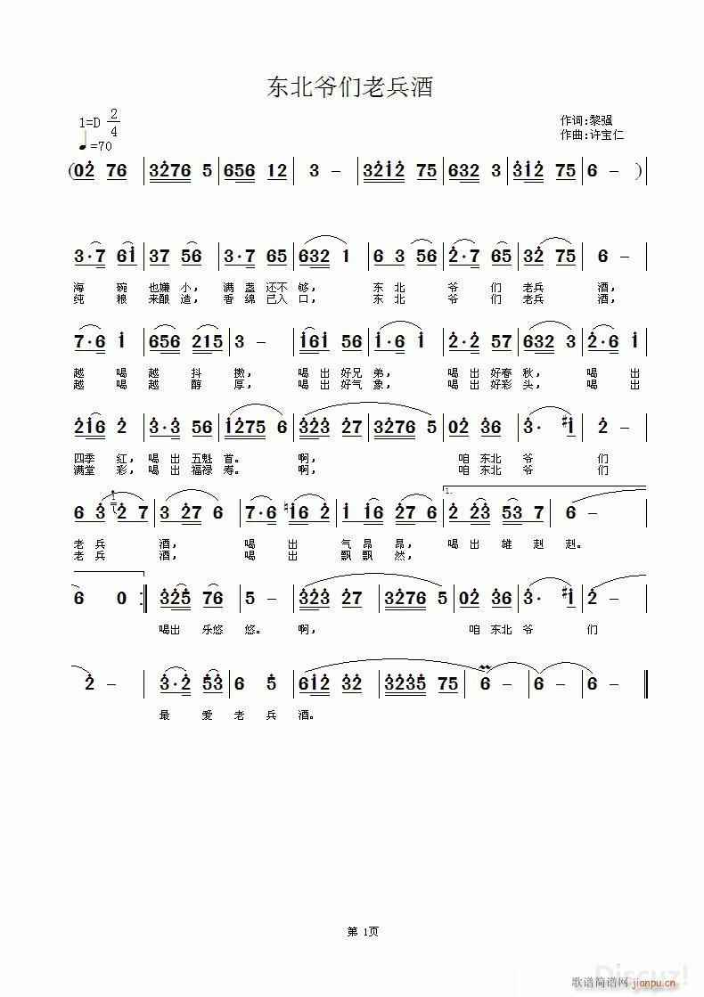 |ϱ |Щ|ζV(ʮּ)1