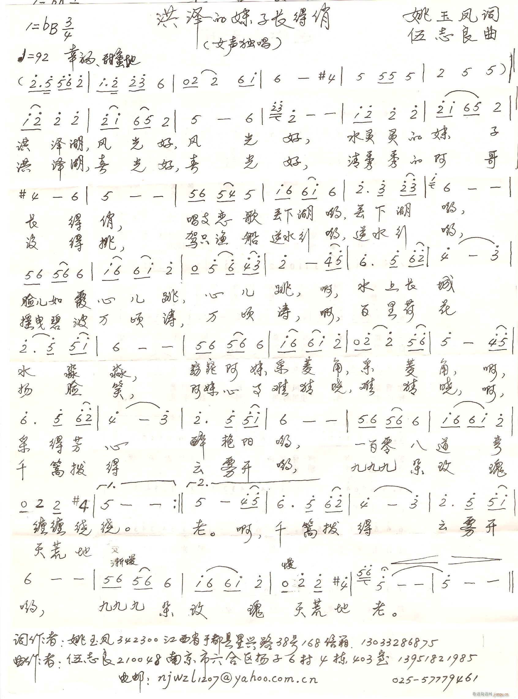 ɵLΡҦP~(ʮּ)1