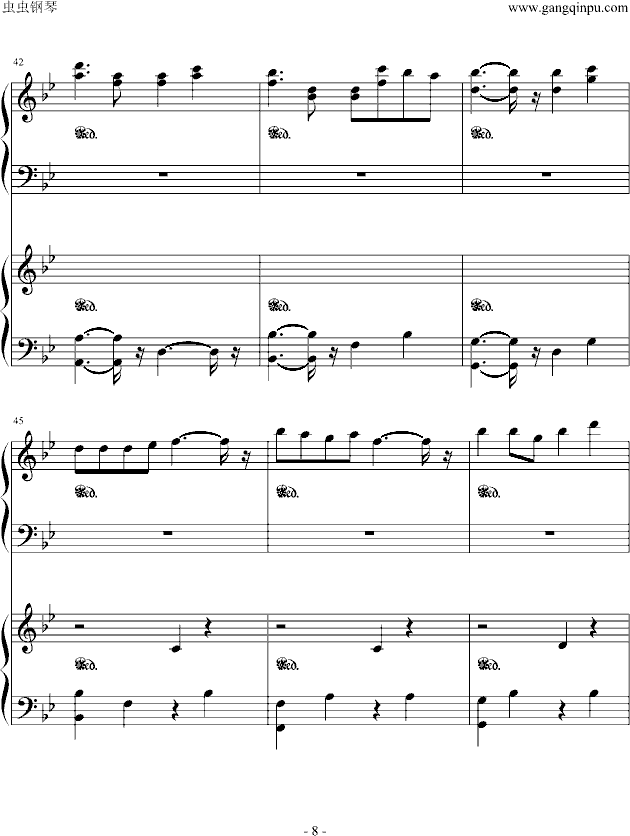ĺÈ(bo)(V)8