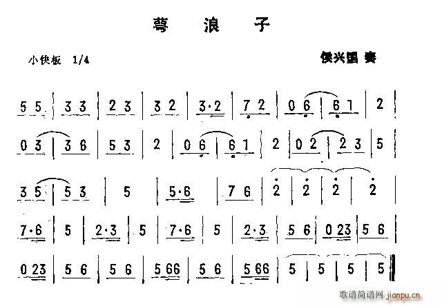 g赸3(ʮּ)1