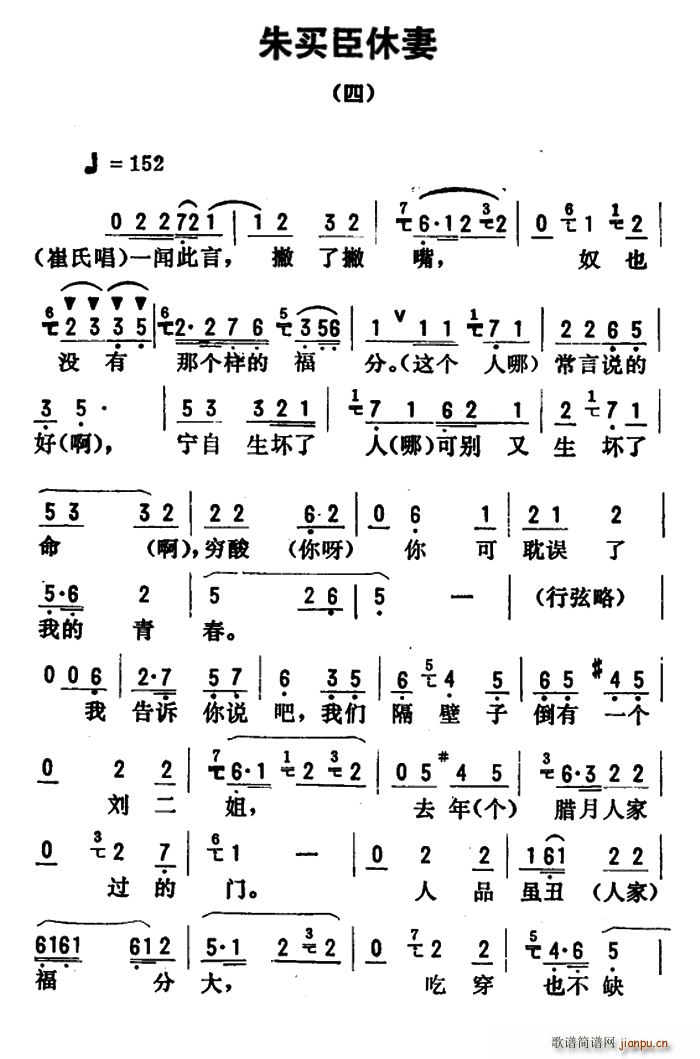 _ǻx I (ʮּ)1