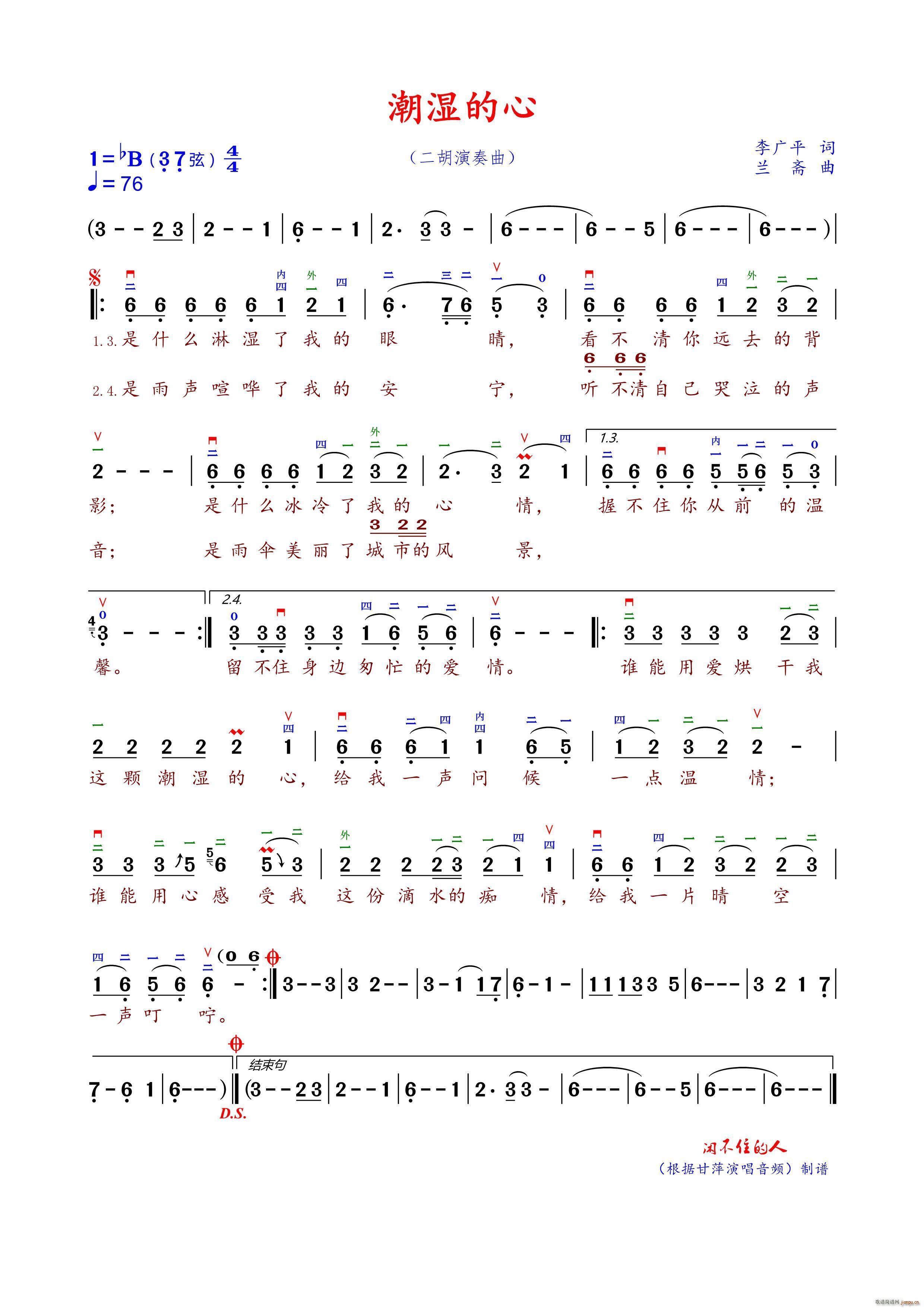 B{(dio)ָ(V)1