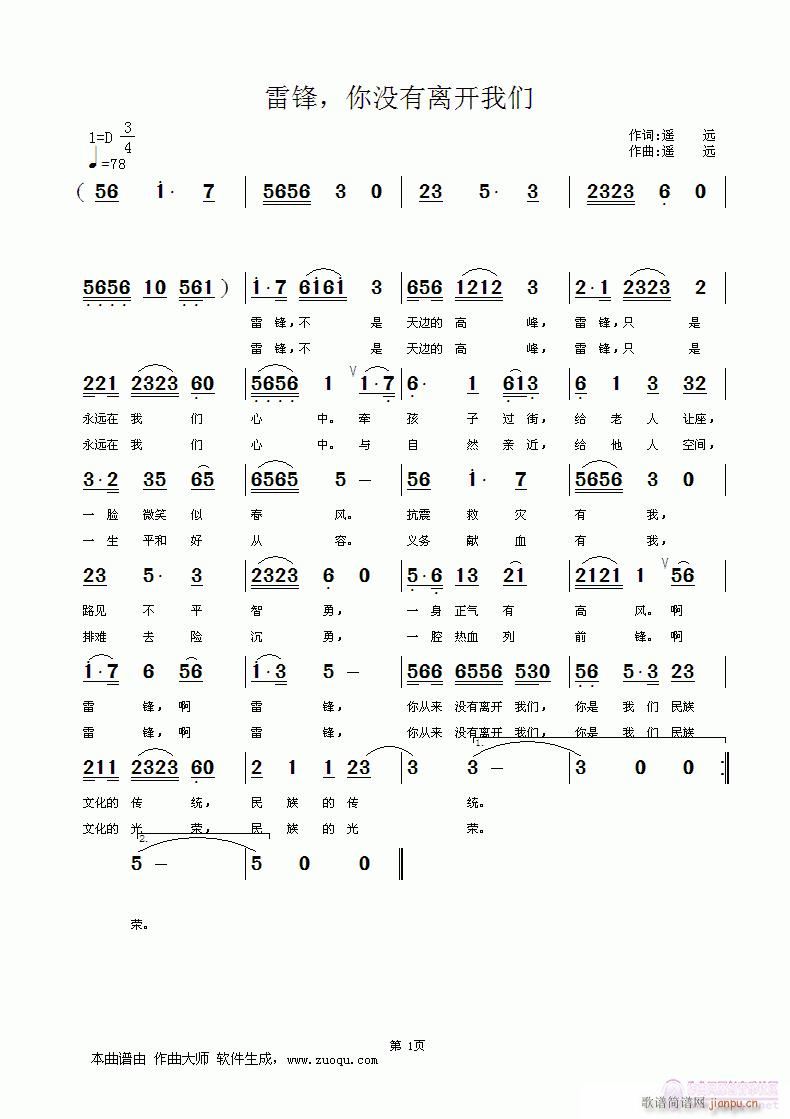 h](mi)x_҂(ʮּ)1