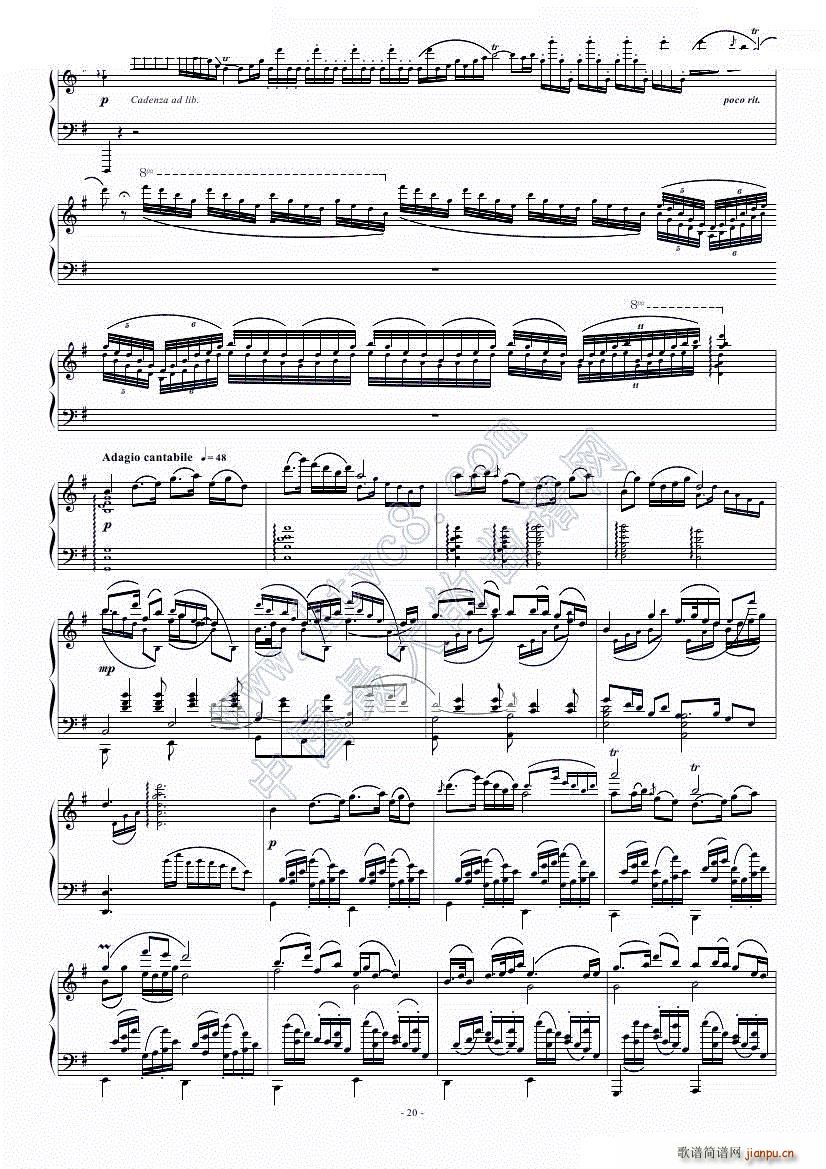 ٪(d)ྫƷ ɽcףӢ_(ti) (V)23