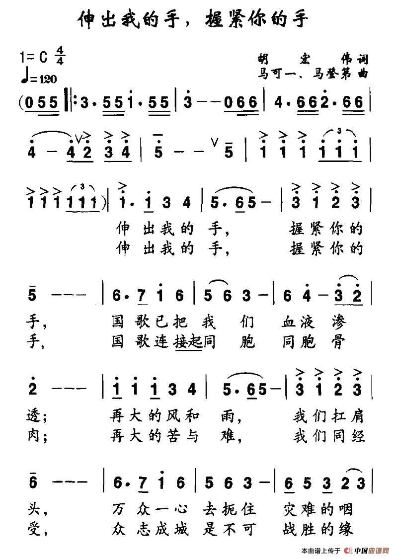 ҵվo(ʮּ)1