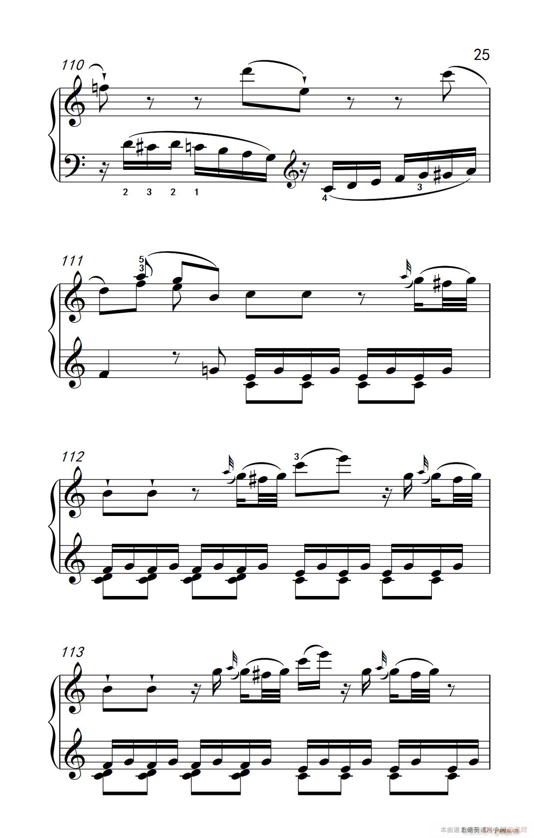 ھż(j)1 C{(dio)Q һ(l) Hob XVI 50 (l)W(xu)Ժ  I(y) (j)̳ 7 9(j)(V)25