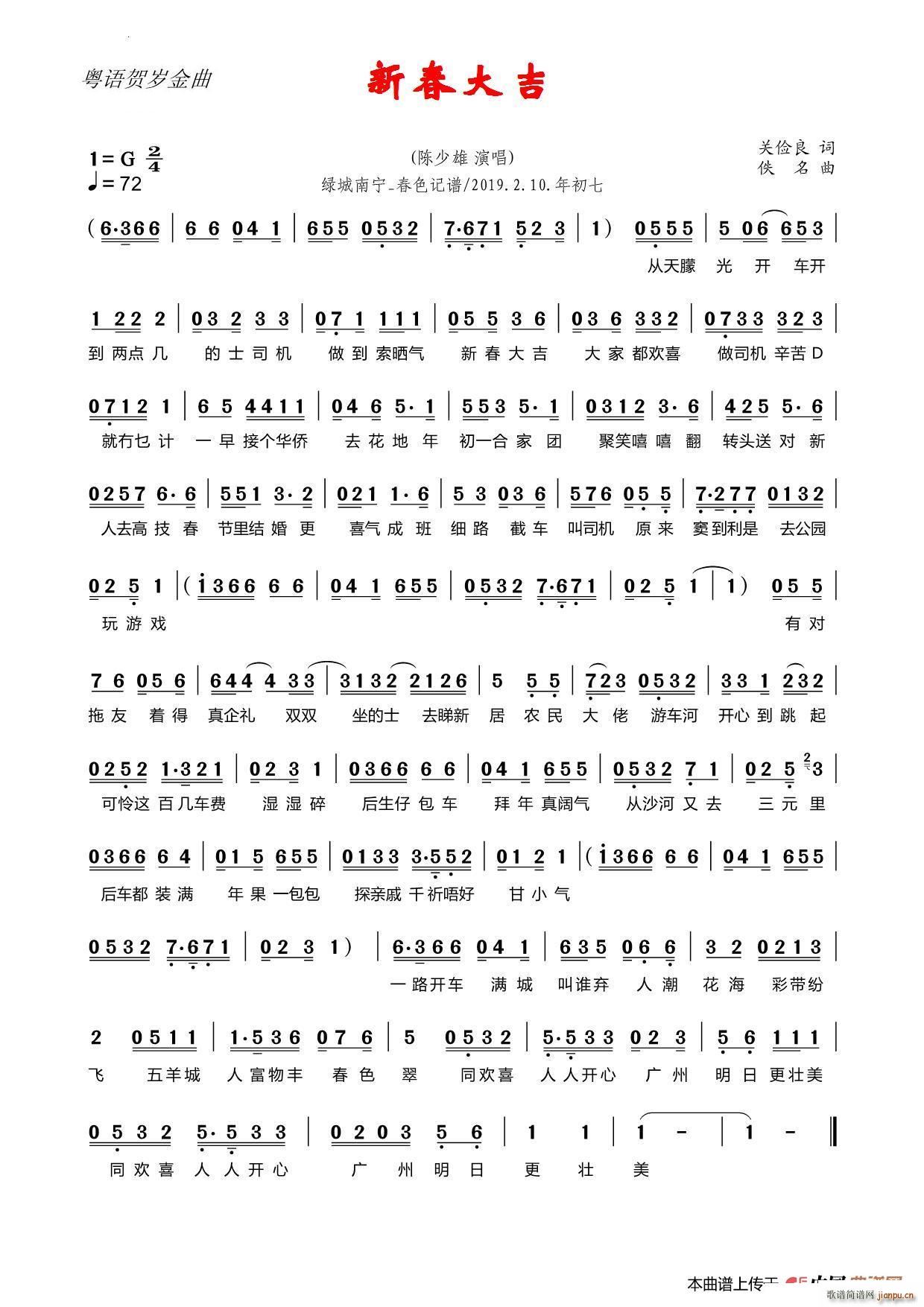 ´ ZRq(ʮּ)1