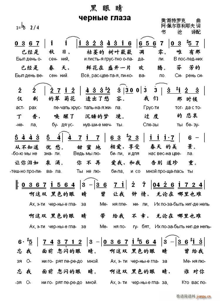  ۾ жČ(du) g(ʮּ)1