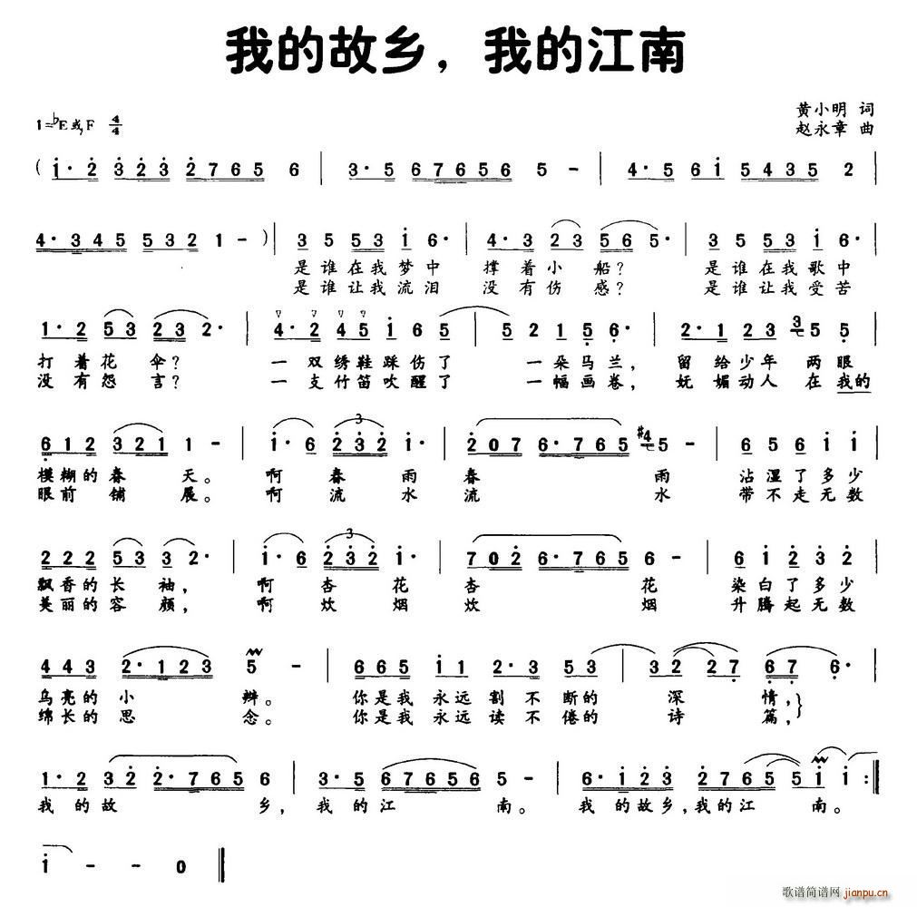 ҵĹl(xing) ҵĽ(ָV)1