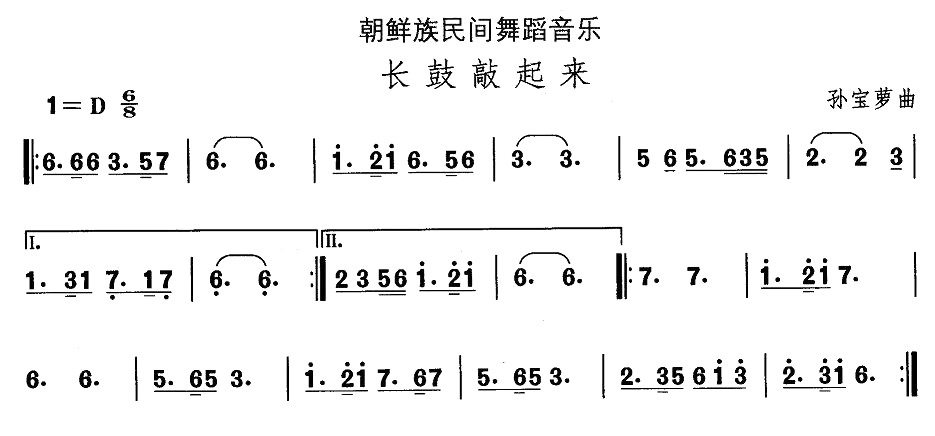 r赸L(ʮּ)1