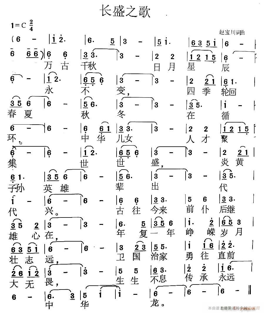 Lʢ֮(ָV)1