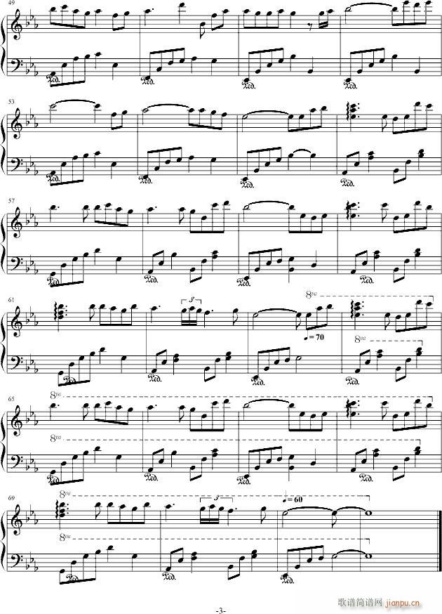 ^L(V)3